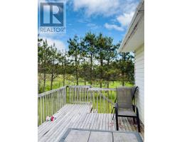 73 Staples Brook Road, Debert, NS B0M1G0 Photo 40