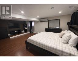 73 Staples Brook Road, Debert, NS B0M1G0 Photo 46