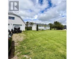 73 Staples Brook Road, Debert, NS B0M1G0 Photo 44