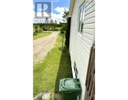 73 Staples Brook Road, Debert, NS B0M1G0 Photo 39