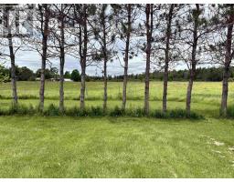 73 Staples Brook Road, Debert, NS B0M1G0 Photo 42