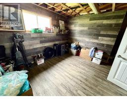 73 Staples Brook Road, Debert, NS B0M1G0 Photo 36