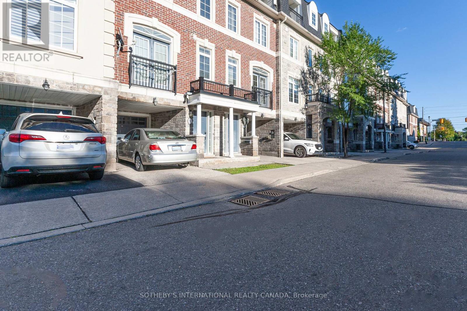 60 ROUTLIFFE LANE, Toronto (Newtonbrook West) — photo 3
