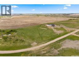 Lot 2 - Grand Valley Acres, Lumsden Rm No  189, SK S0G3C0 Photo 6