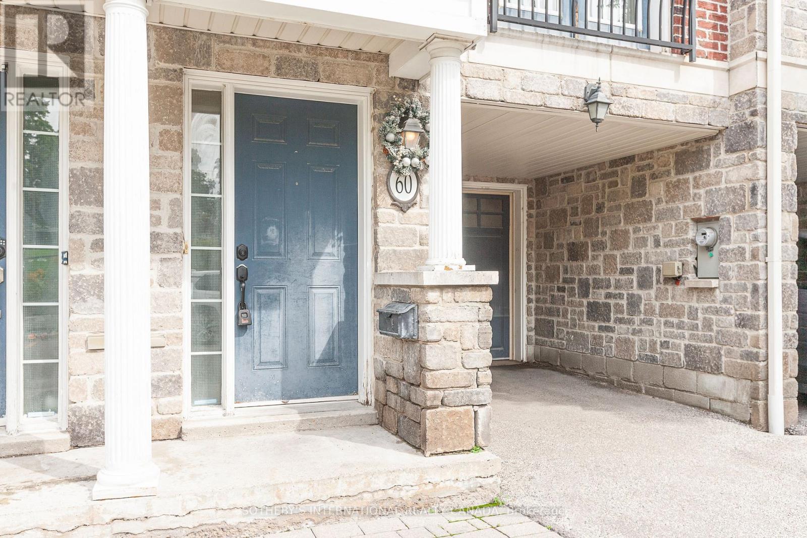 60 ROUTLIFFE LANE, Toronto (Newtonbrook West) — photo 5
