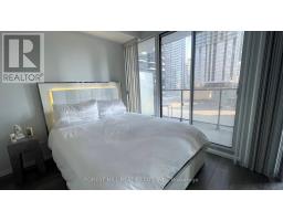1110 - 125 Peter Street, Toronto, ON M5V0M2 Photo 7