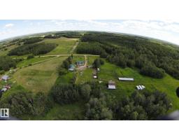49480 Rge Rd 41, Rural Leduc County, AB T0C2T0 Photo 43
