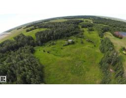 49480 Rge Rd 41, Rural Leduc County, AB T0C2T0 Photo 46