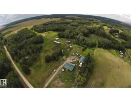 49480 Rge Rd 41, Rural Leduc County, AB T0C2T0 Photo 51
