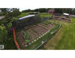 49480 Rge Rd 41, Rural Leduc County, AB T0C2T0 Photo 48