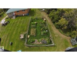 49480 Rge Rd 41, Rural Leduc County, AB T0C2T0 Photo 28