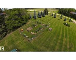 49480 Rge Rd 41, Rural Leduc County, AB T0C2T0 Photo 49