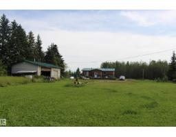 49480 Rge Rd 41, Rural Leduc County, AB T0C2T0 Photo 38