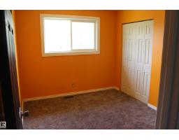 49480 Rge Rd 41, Rural Leduc County, AB T0C2T0 Photo 22