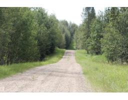 49480 Rge Rd 41, Rural Leduc County, AB T0C2T0 Photo 30
