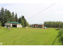 49480 Rge Rd 41, Rural Leduc County, AB T0C2T0 Photo 39