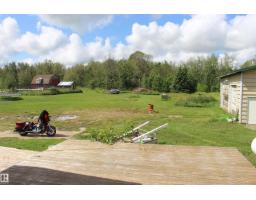 49480 Rge Rd 41, Rural Leduc County, AB T0C2T0 Photo 40