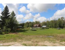 49480 Rge Rd 41, Rural Leduc County, AB T0C2T0 Photo 42