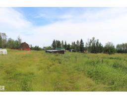 49480 Rge Rd 41, Rural Leduc County, AB T0C2T0 Photo 36