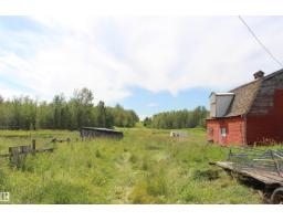 49480 Rge Rd 41, Rural Leduc County, AB T0C2T0 Photo 34