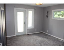 49480 Rge Rd 41, Rural Leduc County, AB T0C2T0 Photo 20