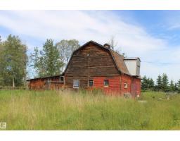 49480 Rge Rd 41, Rural Leduc County, AB T0C2T0 Photo 11