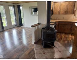 49480 Rge Rd 41, Rural Leduc County, AB T0C2T0 Photo 16