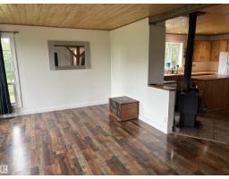 49480 Rge Rd 41, Rural Leduc County, AB T0C2T0 Photo 15
