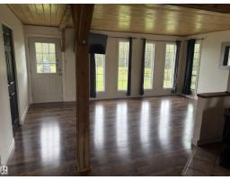 49480 Rge Rd 41, Rural Leduc County, AB T0C2T0 Photo 17