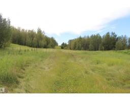 49480 Rge Rd 41, Rural Leduc County, AB T0C2T0 Photo 37