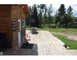 49480 Rge Rd 41, Rural Leduc County, AB T0C2T0 Photo 41