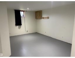 49480 Rge Rd 41, Rural Leduc County, AB T0C2T0 Photo 23
