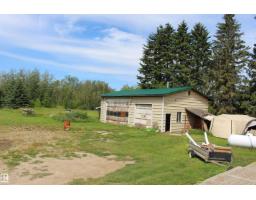 49480 Rge Rd 41, Rural Leduc County, AB T0C2T0 Photo 10