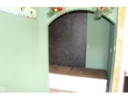 49480 Rge Rd 41, Rural Leduc County, AB T0C2T0 Photo 14