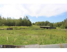 49480 Rge Rd 41, Rural Leduc County, AB T0C2T0 Photo 32