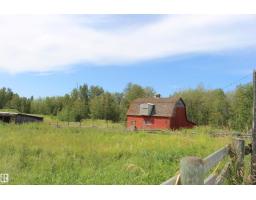 49480 Rge Rd 41, Rural Leduc County, AB T0C2T0 Photo 12