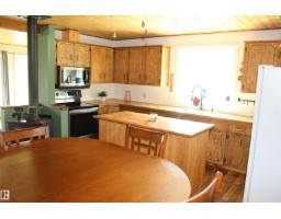49480 Rge Rd 41, Rural Leduc County, AB T0C2T0 Photo 18