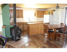 49480 Rge Rd 41, Rural Leduc County, AB T0C2T0 Photo 19