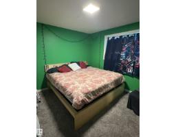 49480 Rge Rd 41, Rural Leduc County, AB T0C2T0 Photo 21