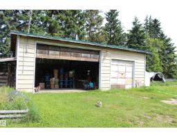 49480 Rge Rd 41, Rural Leduc County, AB T0C2T0 Photo 9