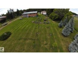 49480 Rge Rd 41, Rural Leduc County, AB T0C2T0 Photo 47