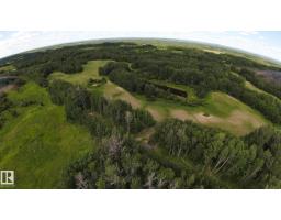49480 Rge Rd 41, Rural Leduc County, AB T0C2T0 Photo 45