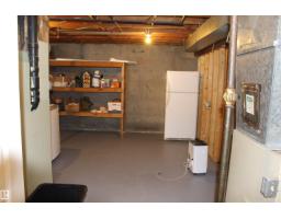 49480 Rge Rd 41, Rural Leduc County, AB T0C2T0 Photo 27