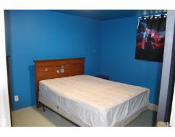 49480 Rge Rd 41, Rural Leduc County, AB T0C2T0 Photo 26