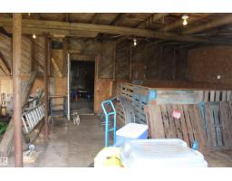 49480 Rge Rd 41, Rural Leduc County, AB T0C2T0 Photo 35
