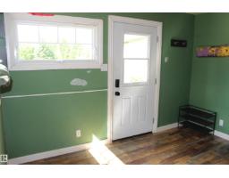 49480 Rge Rd 41, Rural Leduc County, AB T0C2T0 Photo 13