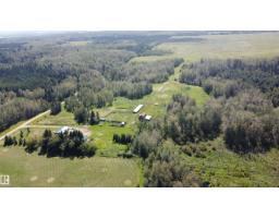 49480 Rge Rd 41, Rural Leduc County, AB T0C2T0 Photo 52