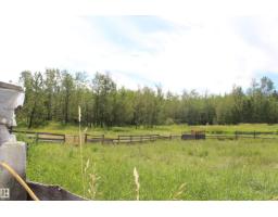 49480 Rge Rd 41, Rural Leduc County, AB T0C2T0 Photo 33