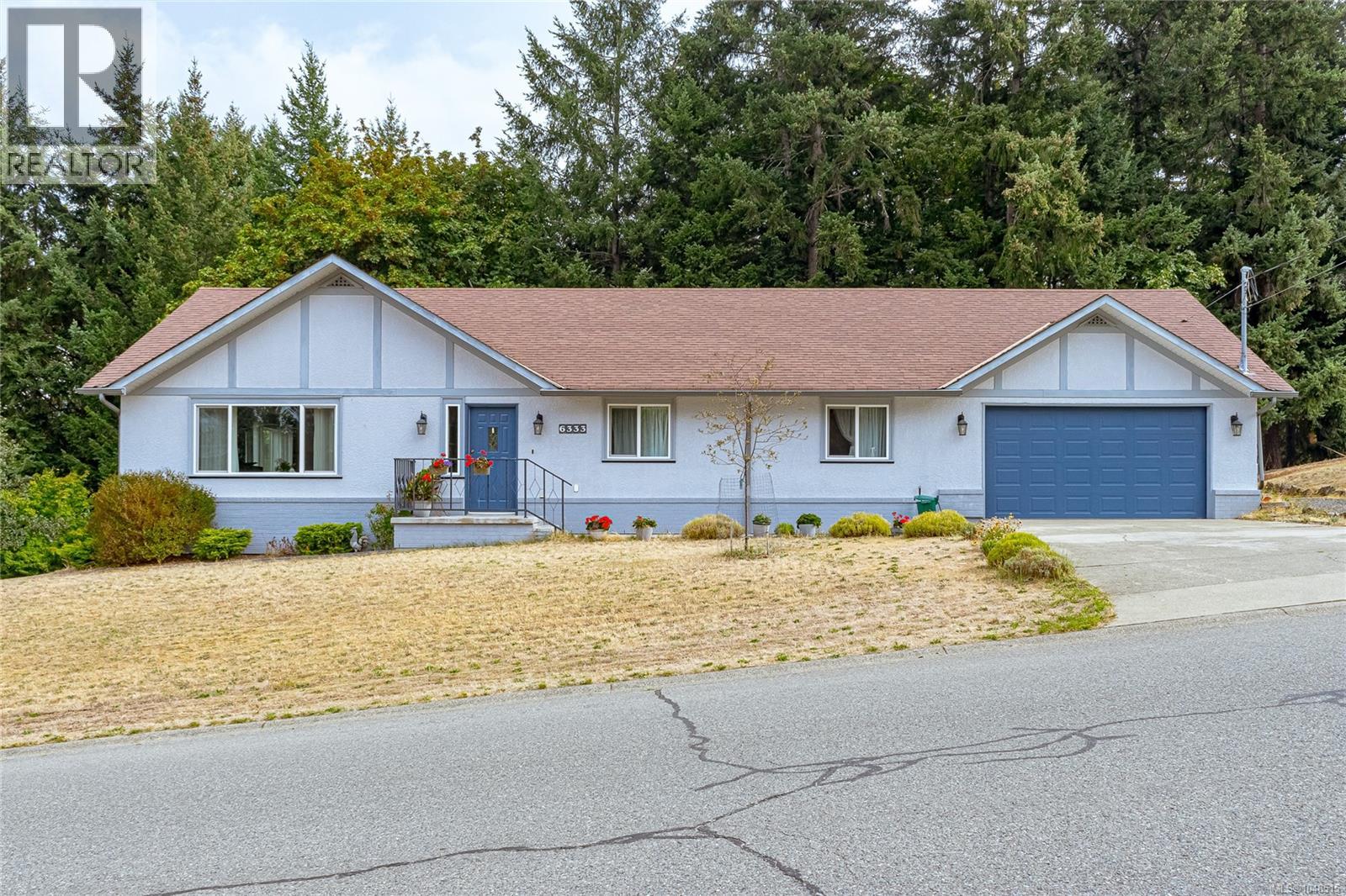 6333 Highwood Dr - 1