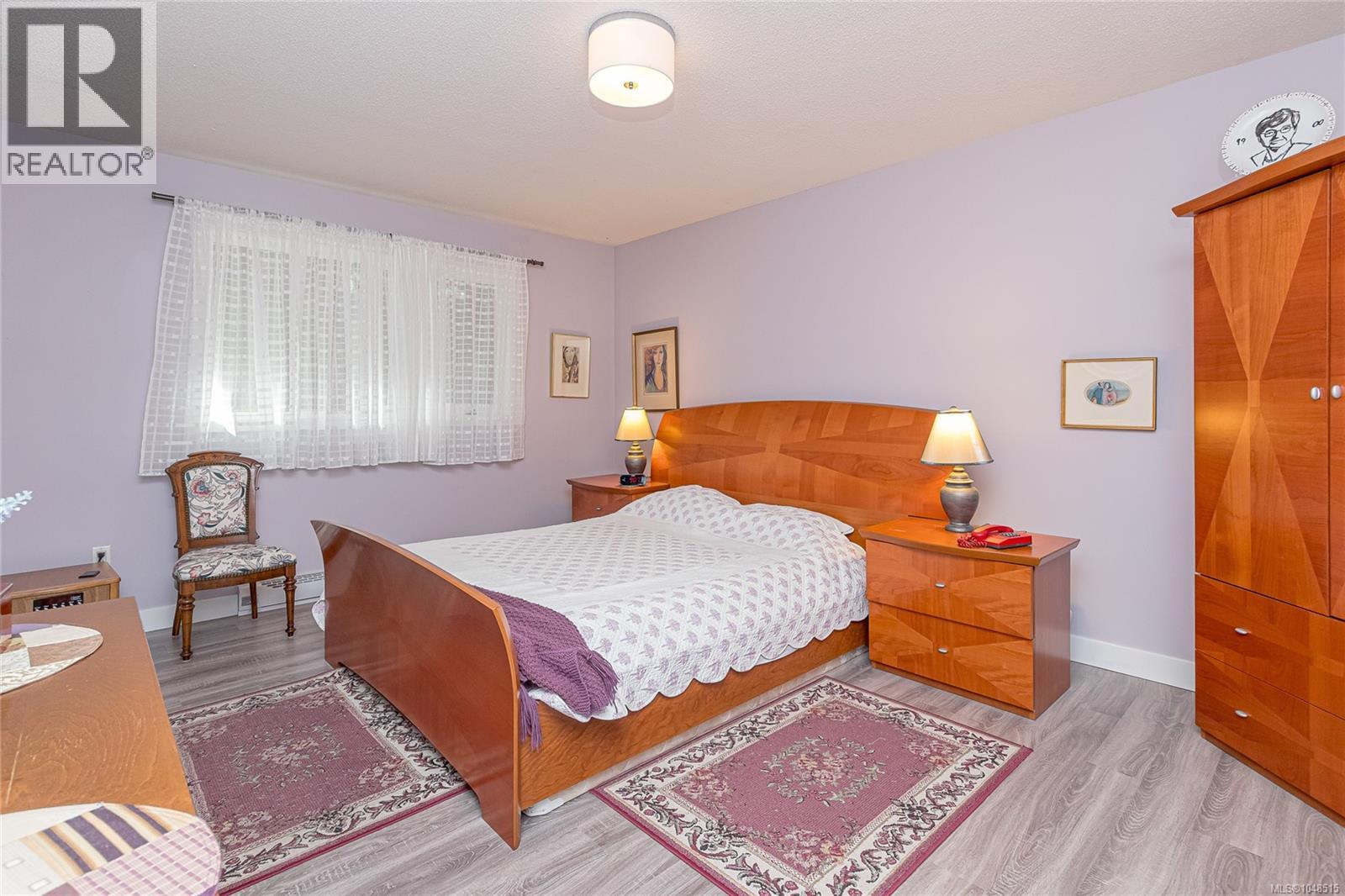 6333 Highwood Dr - Image 15